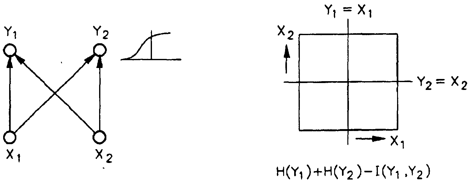 Figure imgf000020_0001