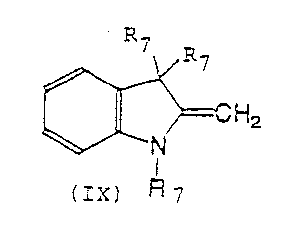 Figure imgf000034_0003