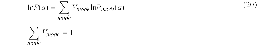 Figure US06650778-20031118-M00015