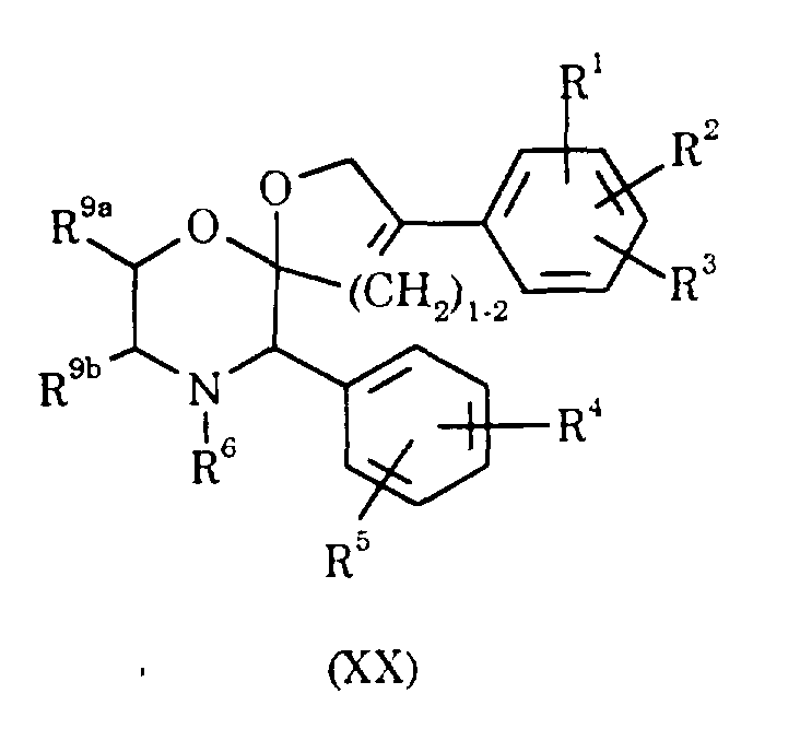 Figure imgf000106_0001