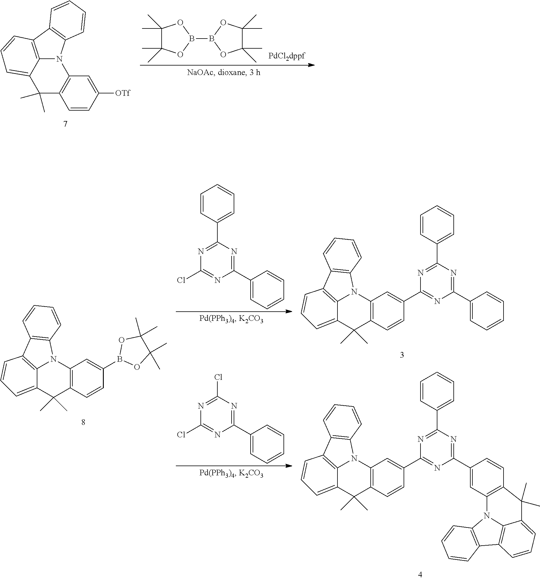 Figure US11245078-20220208-C00186