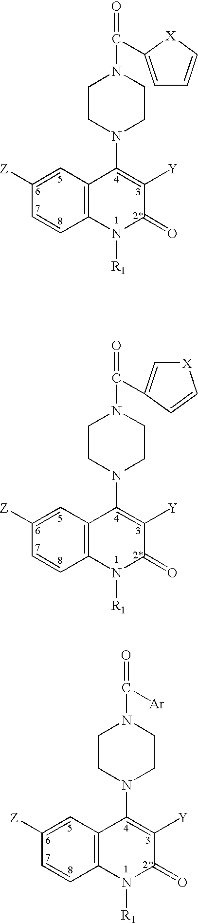 Figure US20070281924A1-20071206-C00009
