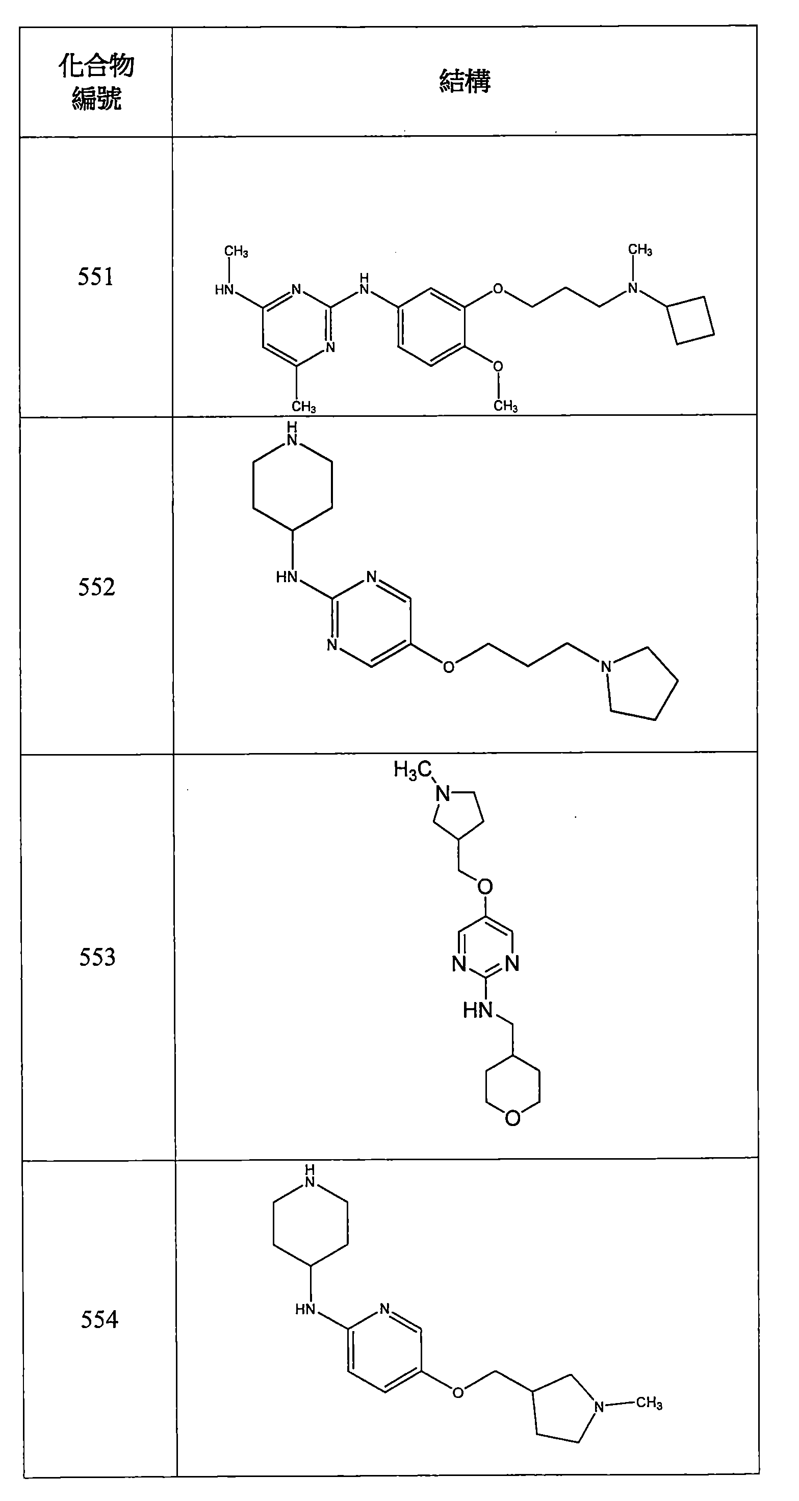 Figure 106112816-A0202-12-0176-768