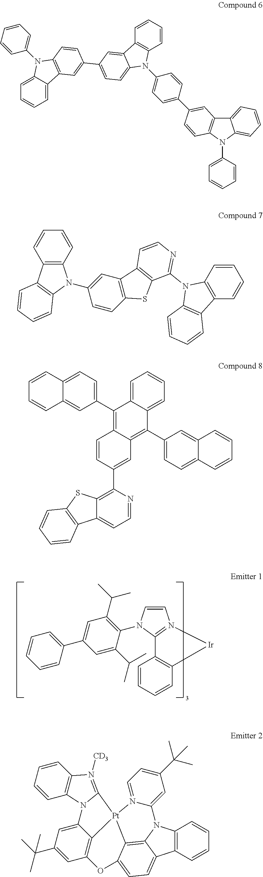 Figure US20240166633A1-20240523-C00130