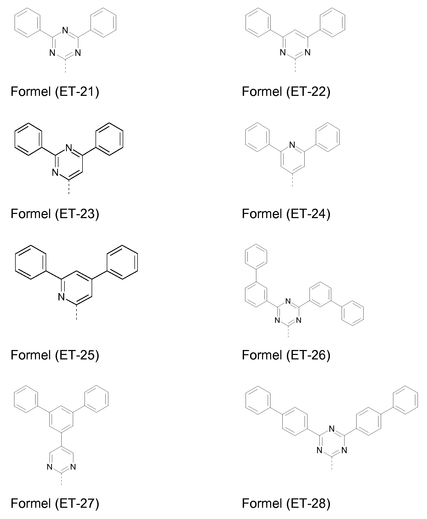 Figure imgf000020_0001