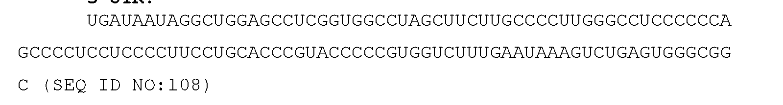 Figure imgf000282_0001