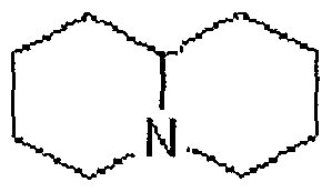 Figure imgf000028_0001