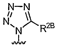 Figure imgf000050_0003