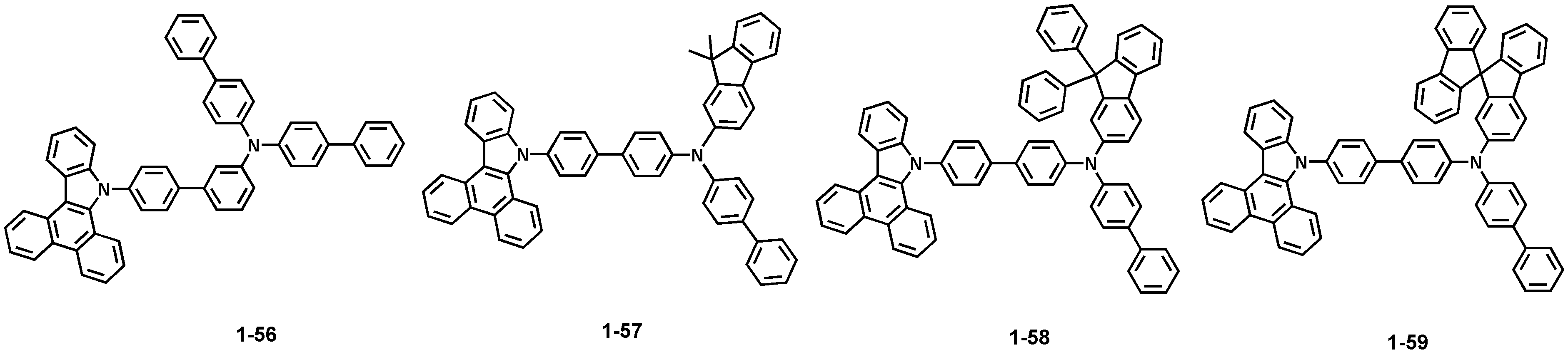 Figure 112014115229335-pat00116