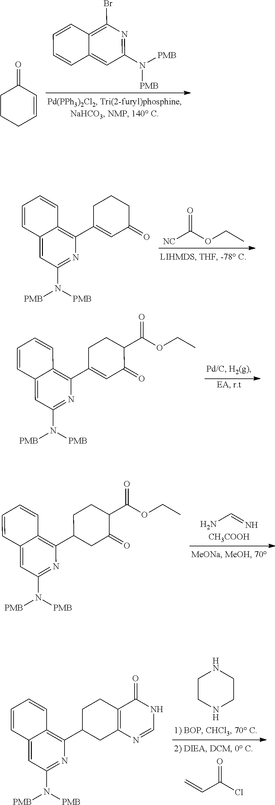 Figure US20230002345A1-20230105-C00322