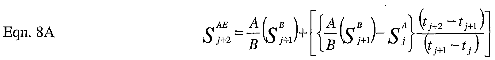 Figure imgf000057_0002