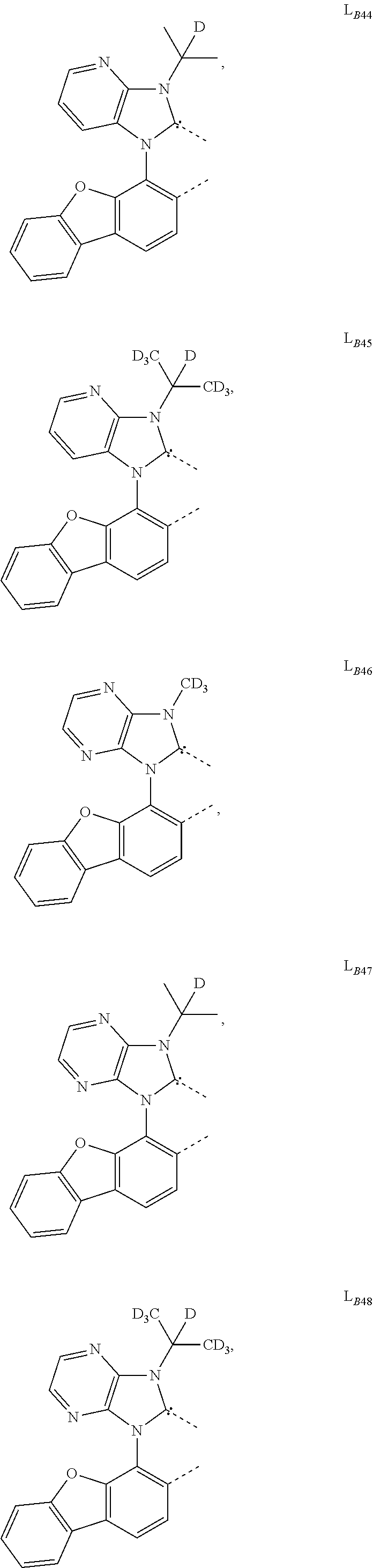 Figure US11925105-20240305-C00062