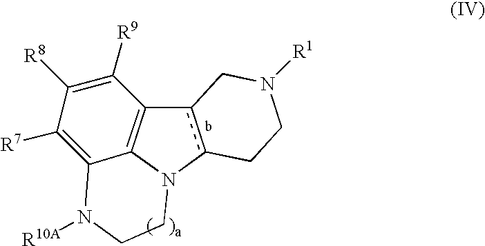 Figure USRE039680-20070605-C00008