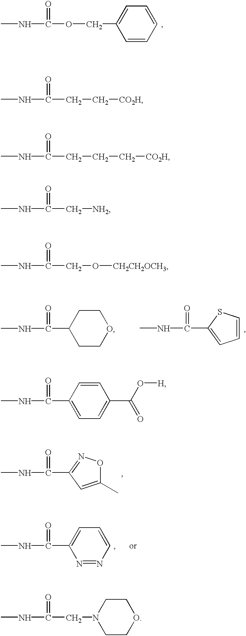 Figure US06479519-20021112-C00012
