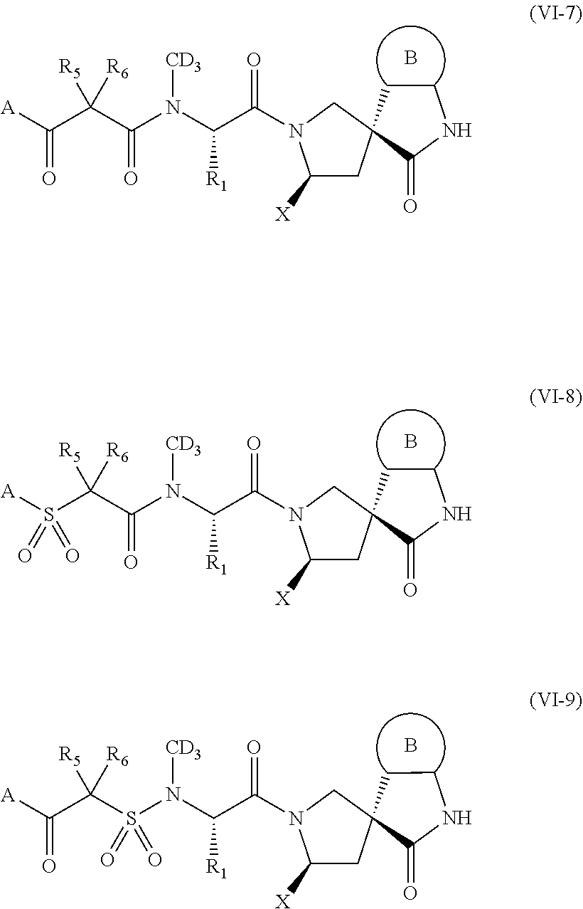 Figure US11912714-20240227-C00039