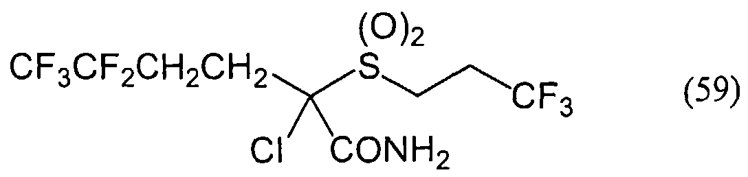 Figure imgf000100_0001