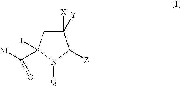 Figure US20090047247A1-20090219-C00177