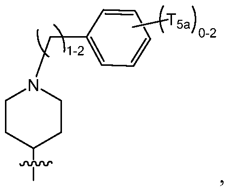 Figure imgf000060_0001