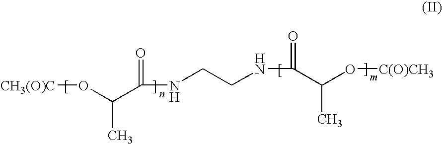 Figure US20090123391A1-20090514-C00003