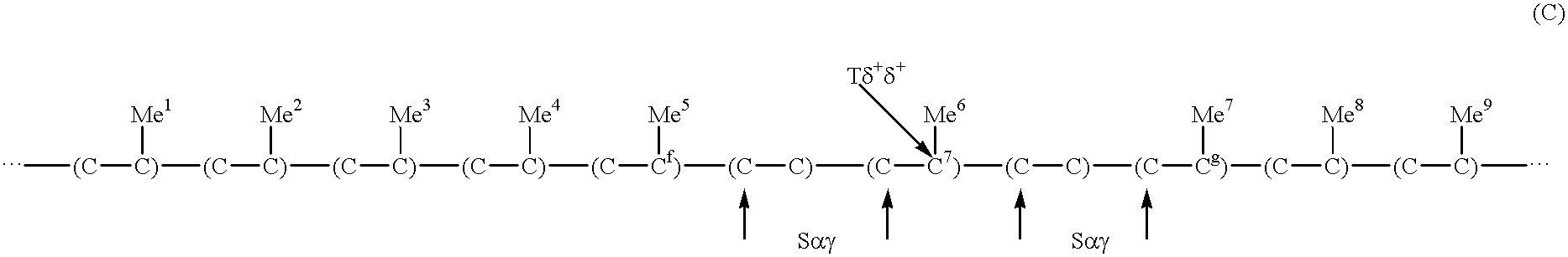 Figure US06284857-20010904-C00016