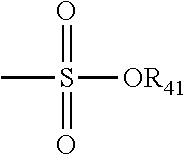 Figure US20110196145A1-20110811-C00043