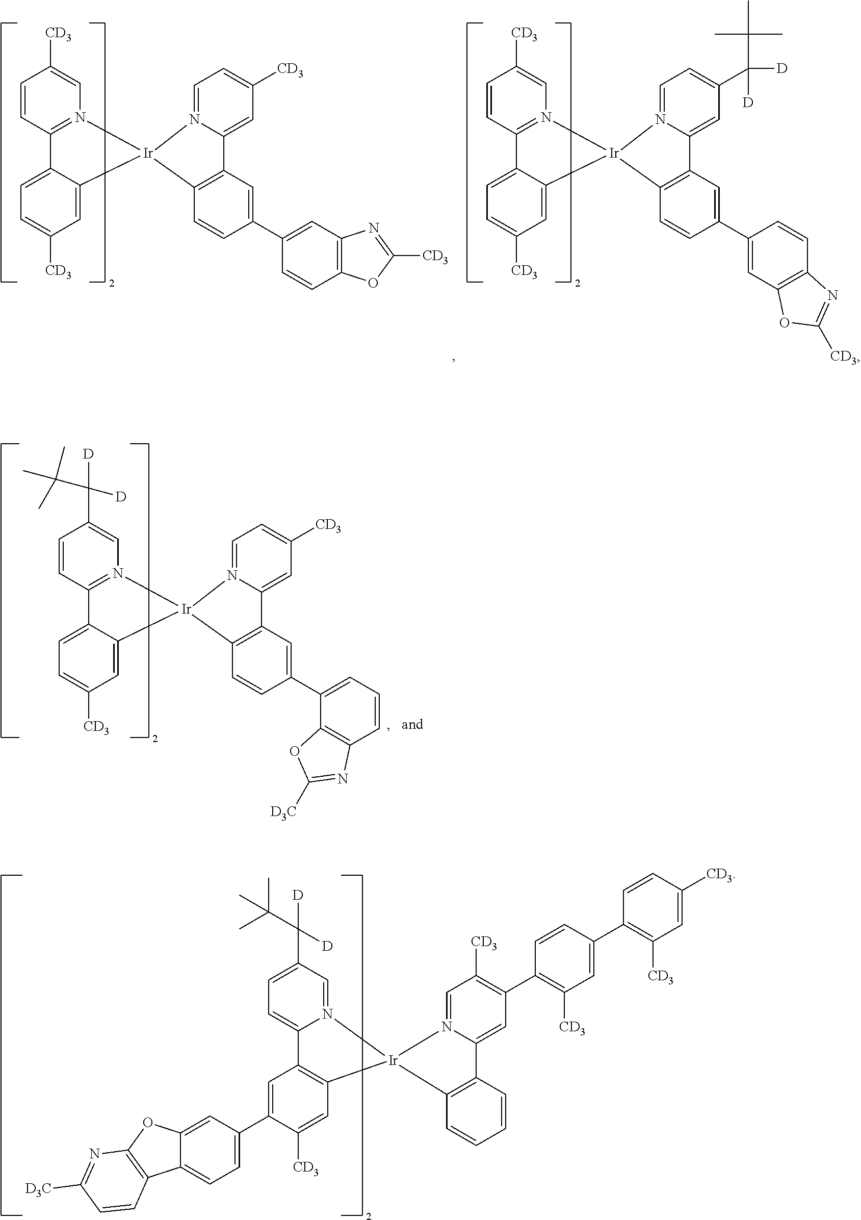 Figure US11999886-20240604-C00212