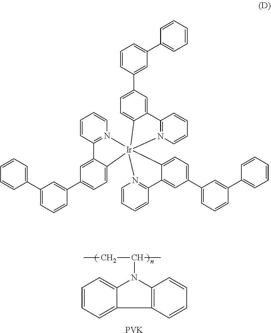 Figure US20120049168A1-20120301-C00058