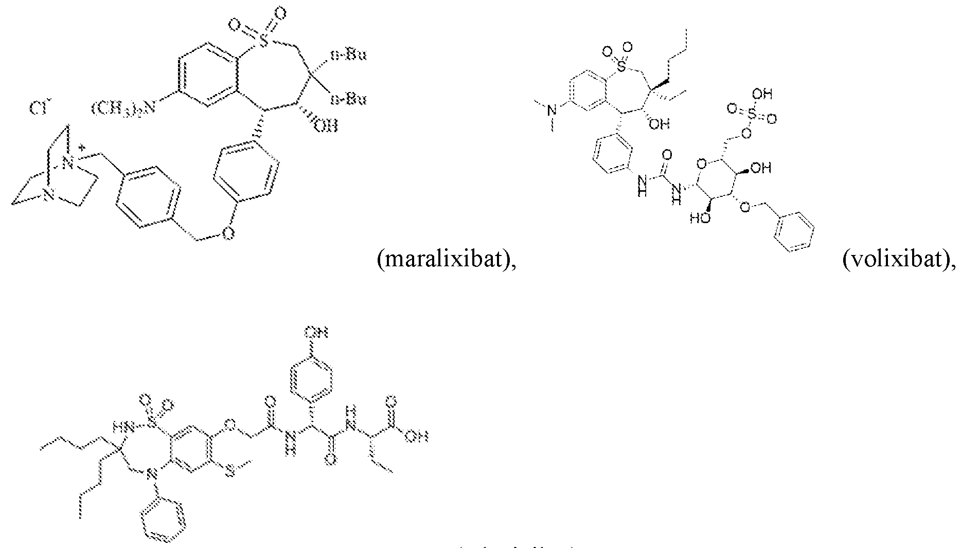 Figure imgf000177_0001