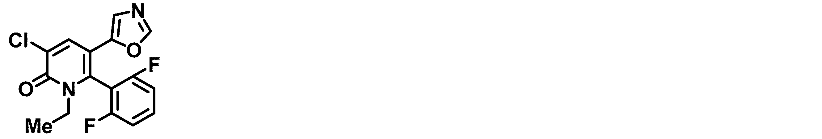 Figure 0007291151000160