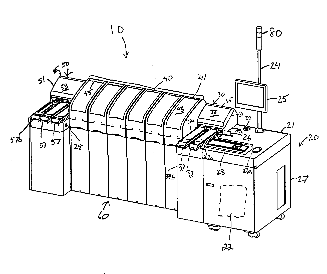 Figure R1020047011667