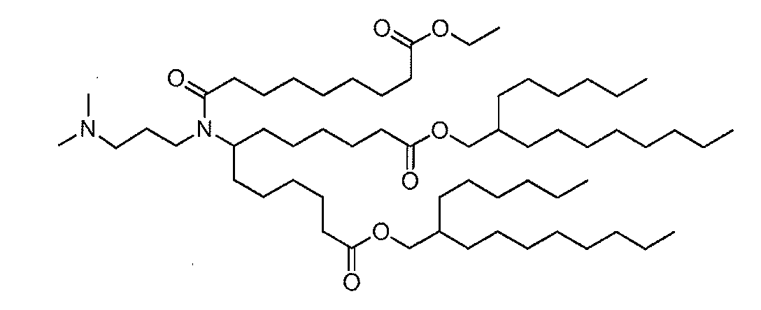 Figure 2023544197000053