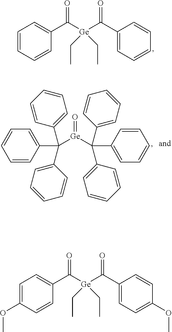 Figure US11975499-20240507-C00014