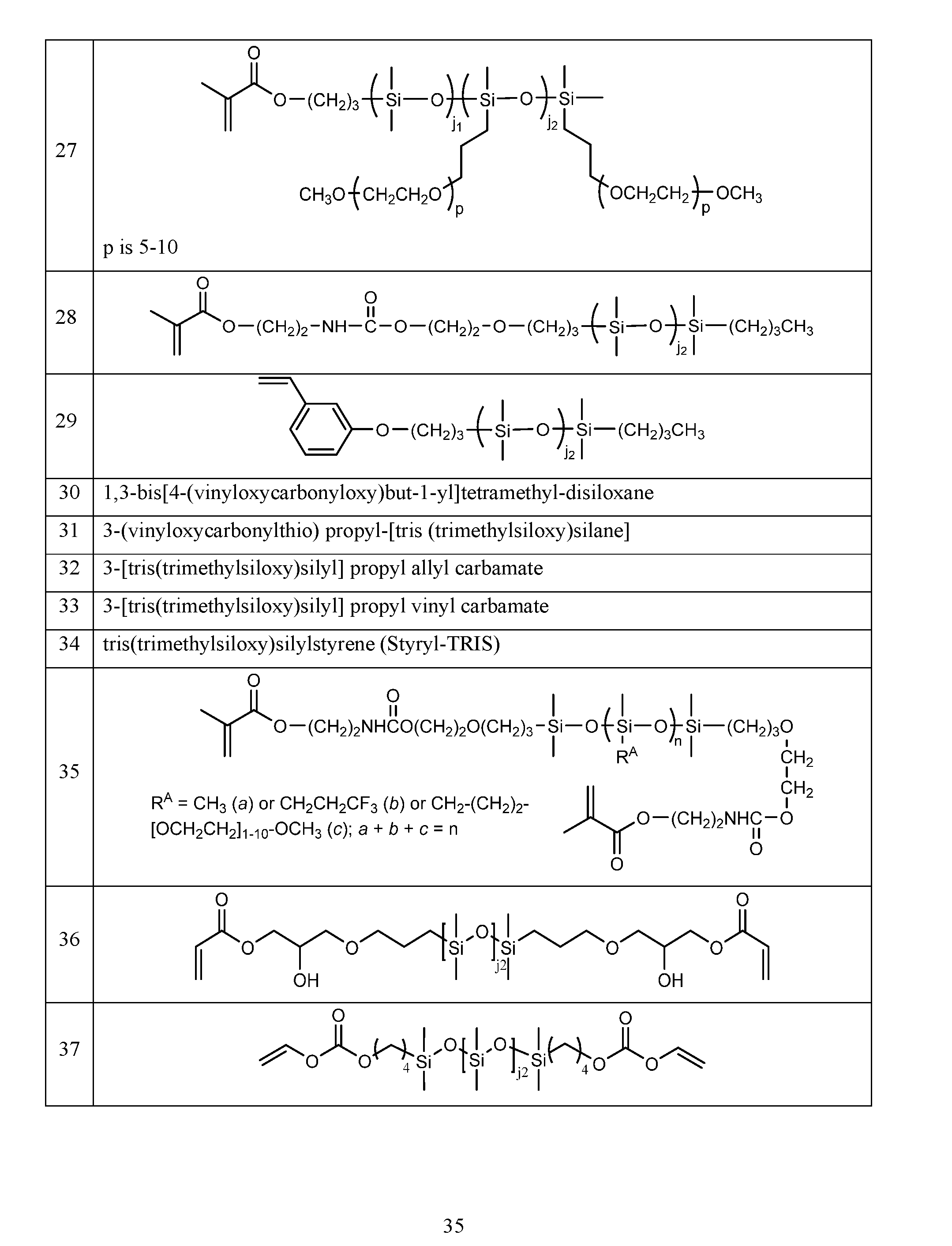 Figure imgf000037_0001