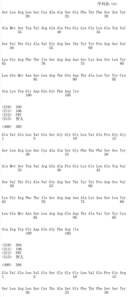 Figure IDA00002844215301311