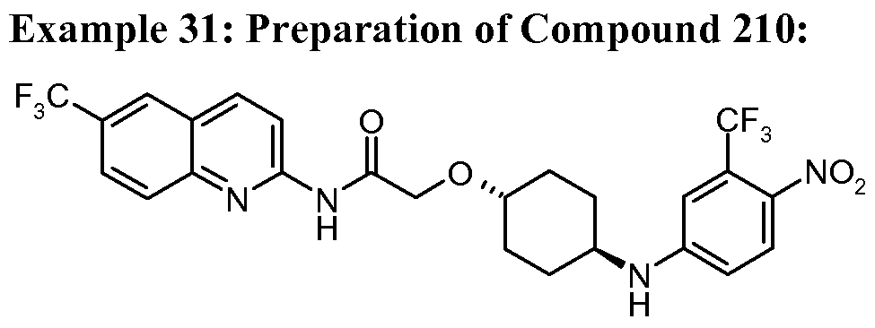 Figure imgf000207_0001
