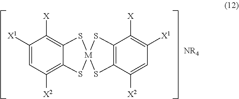 Figure US12292665-20250506-C00012