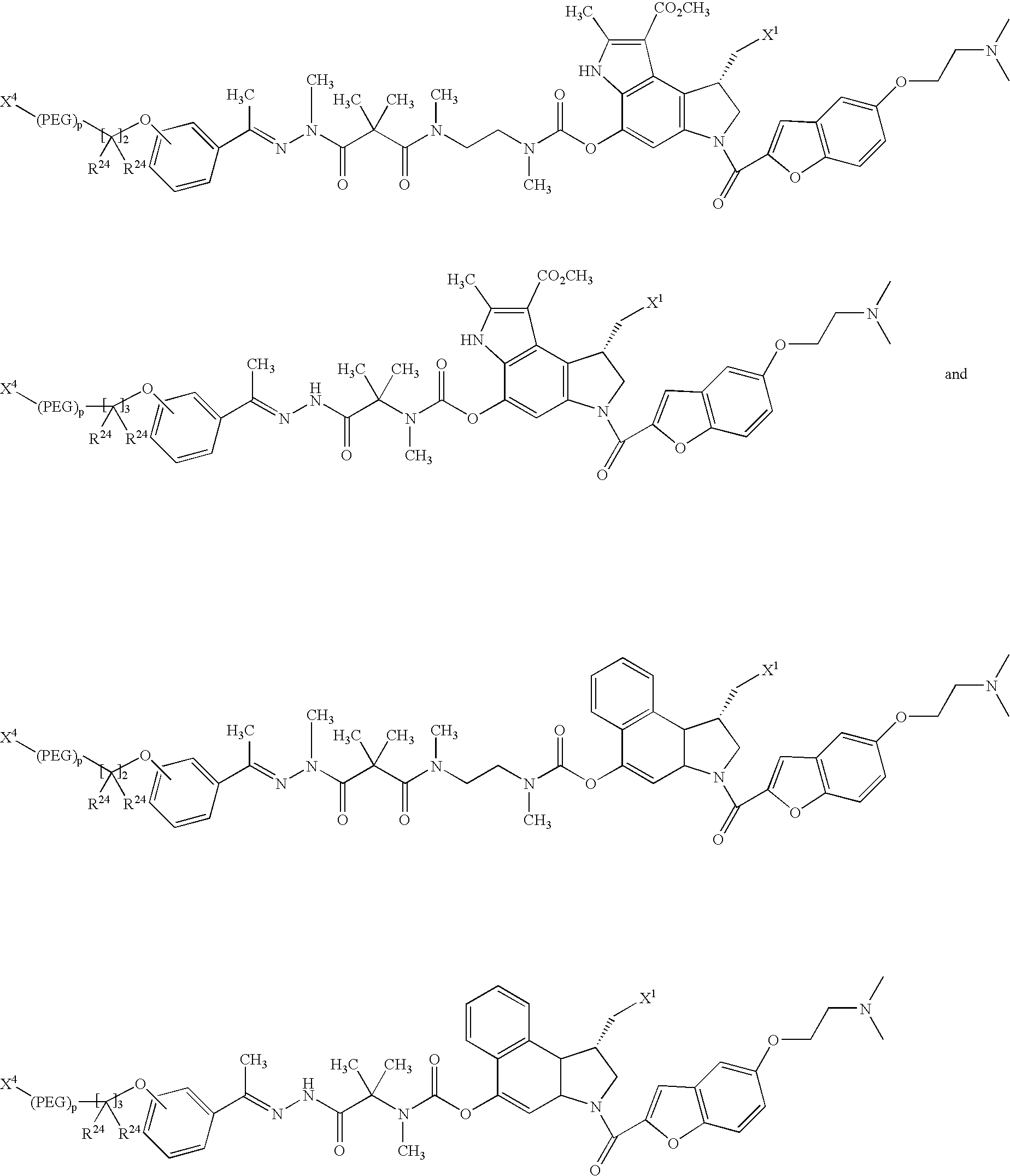 Figure US20080279868A1-20081113-C00082