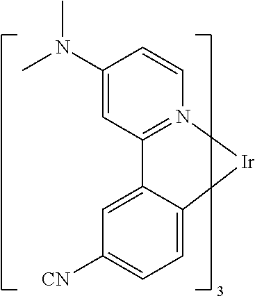 Figure US20120292576A1-20121122-C00324