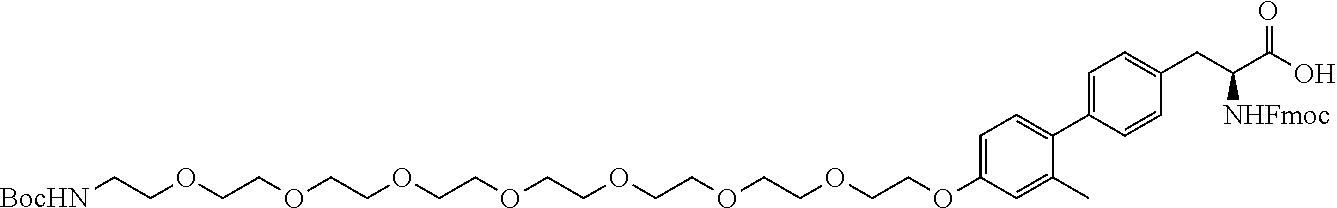 Figure US20250171516A1-20250529-C00381