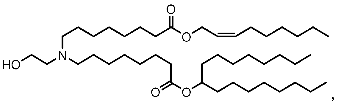Figure imgf000147_0001
