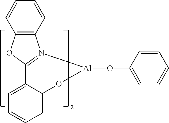 Figure US10680189-20200609-C00101
