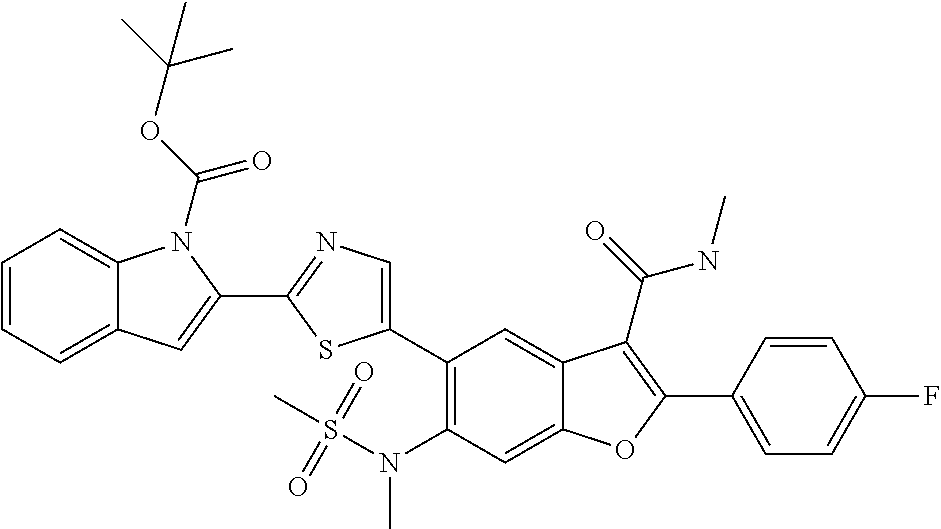 Figure US20140199263A1-20140717-C00250