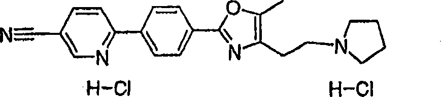 Figure A20058002487400972