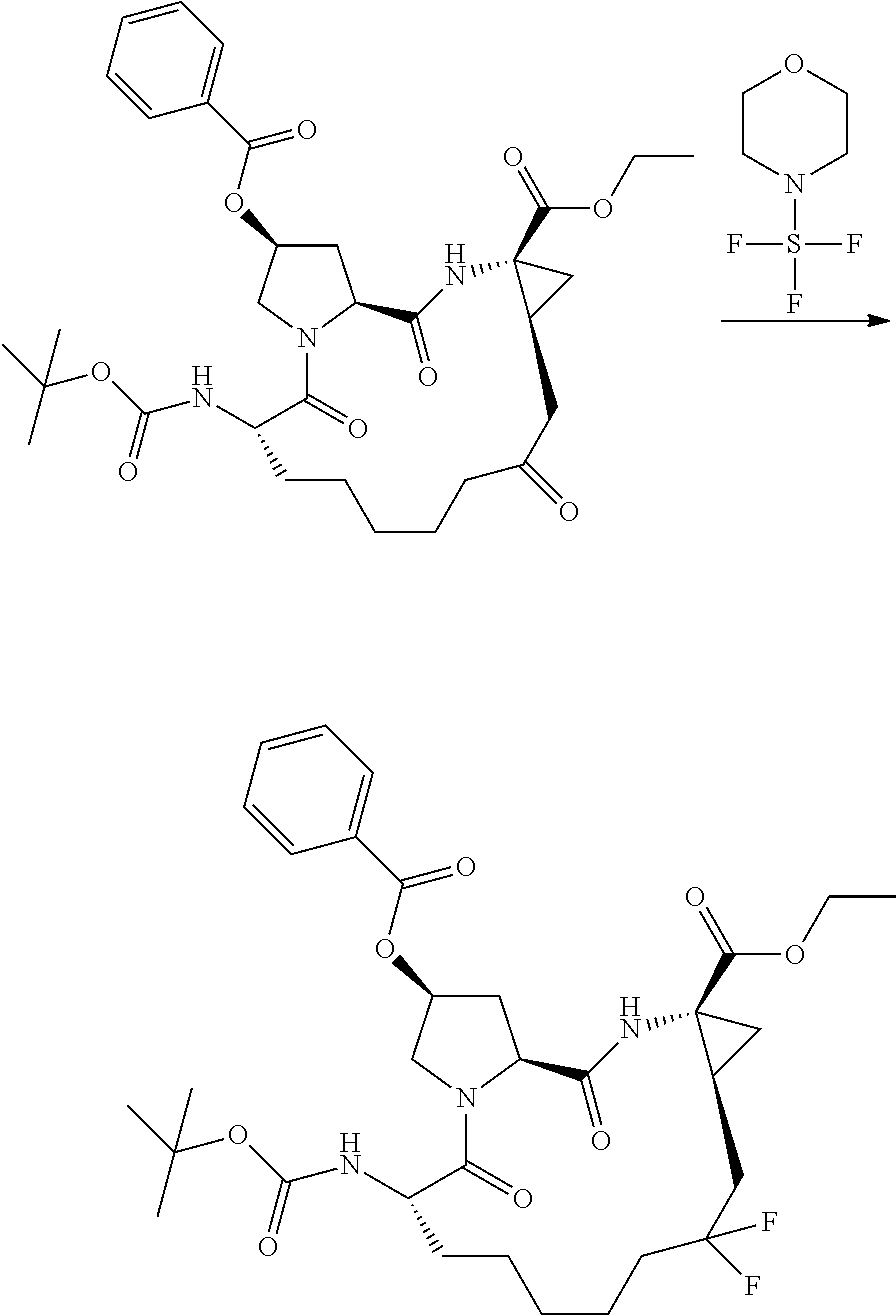Figure US20150119319A1-20150430-C00021