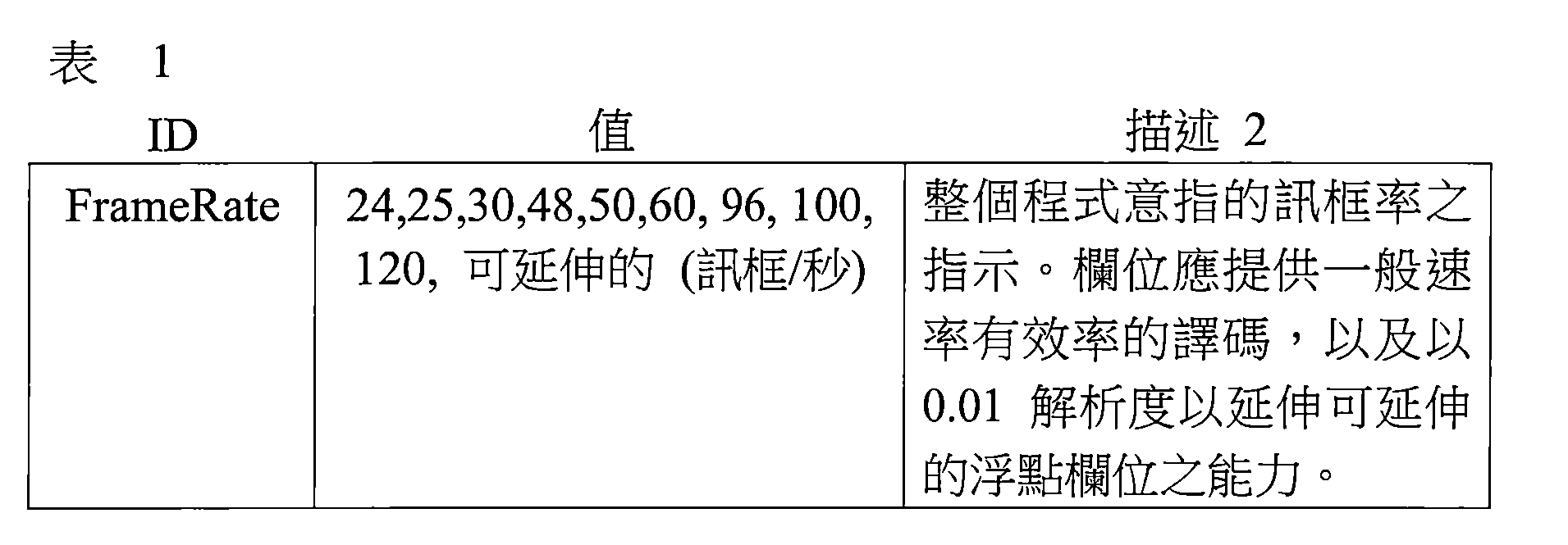 Figure 113127400-A0202-12-0043-1