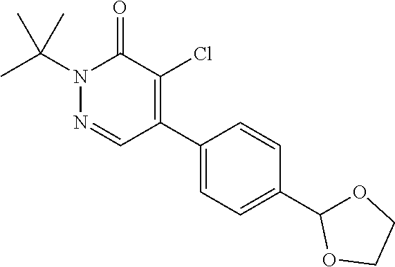 Figure US10500293-20191210-C00257