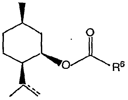 Figure imgf000048_0001
