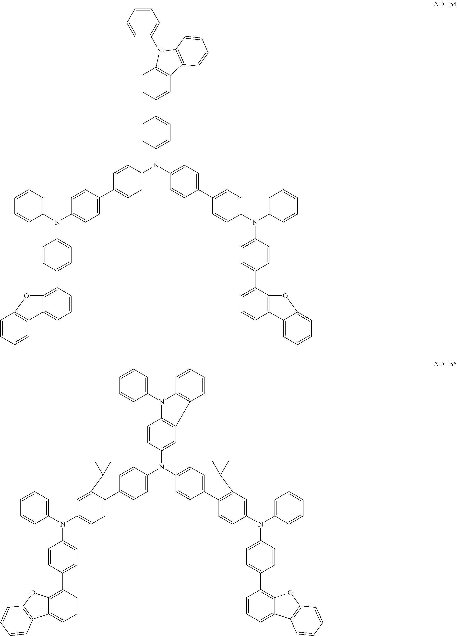 Figure US20110278551A1-20111117-C00045