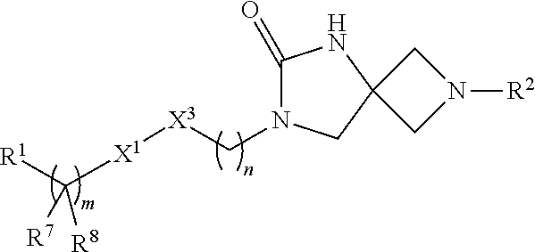 Figure US20240174695A1-20240530-C00219