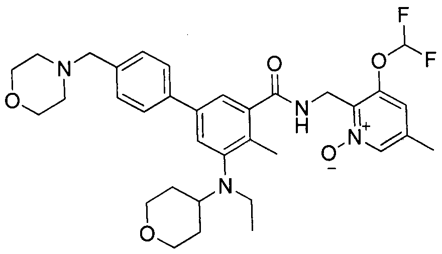 Figure imgf000118_0001